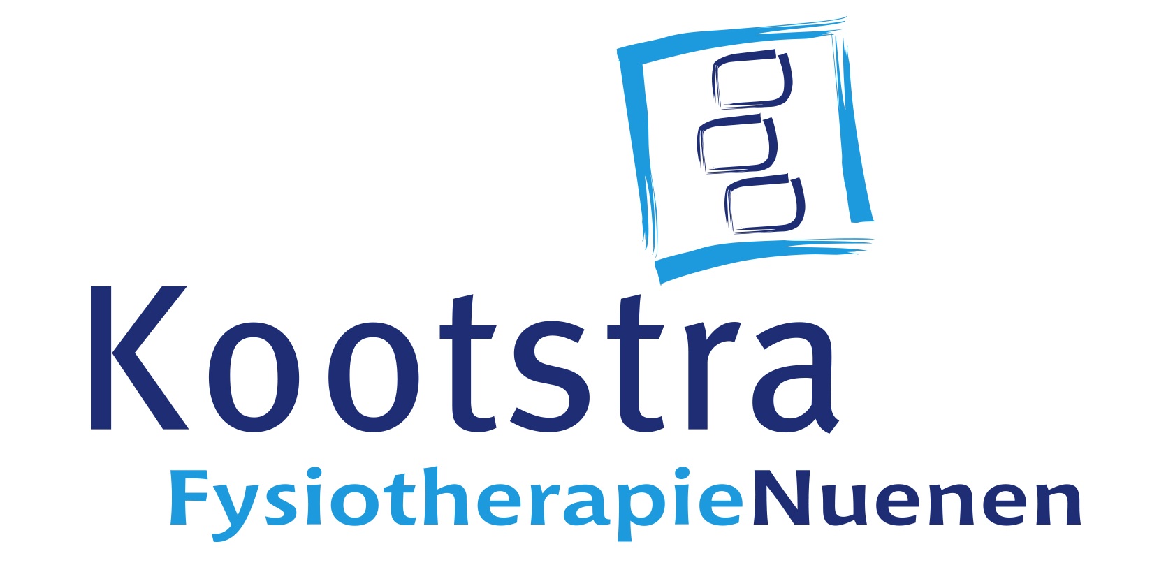 logotoast light